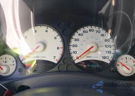 2004 Jeep Liberty Sport from USA, damaged, VIN 1J4GL48K14W158282